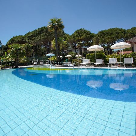 ליגננו סביאדורו Hotel Delle Nazioni מראה חיצוני תמונה