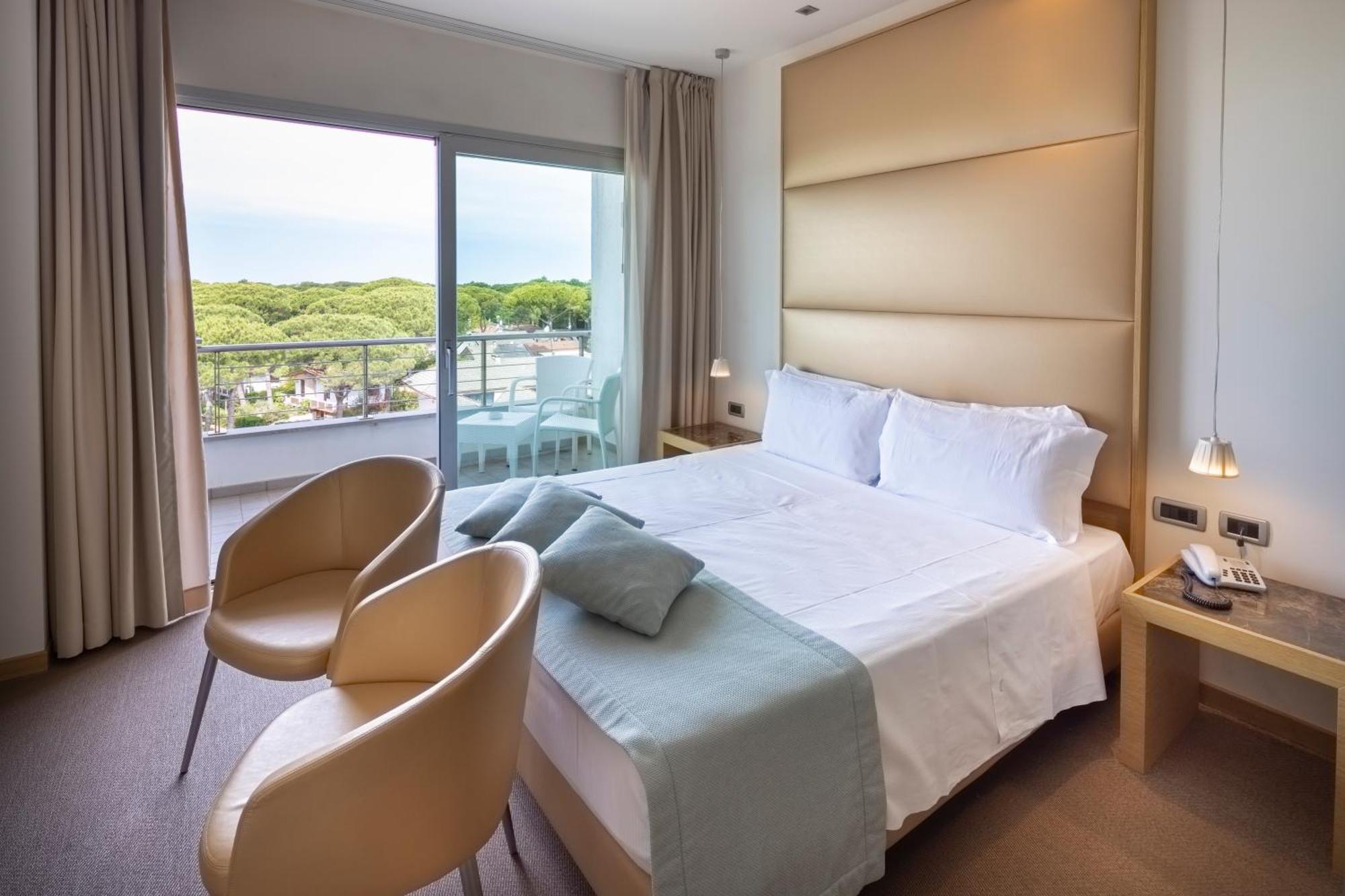 ליגננו סביאדורו Hotel Delle Nazioni מראה חיצוני תמונה