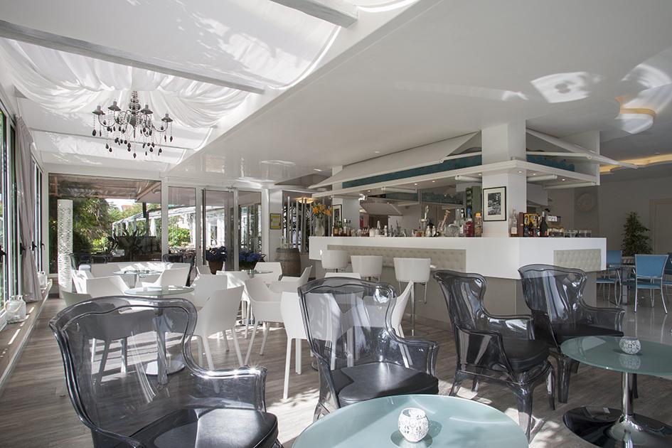 ליגננו סביאדורו Hotel Delle Nazioni מראה חיצוני תמונה