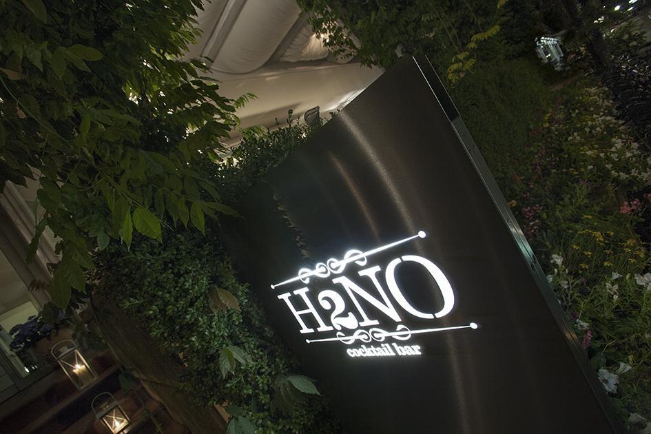 ליגננו סביאדורו Hotel Delle Nazioni מראה חיצוני תמונה